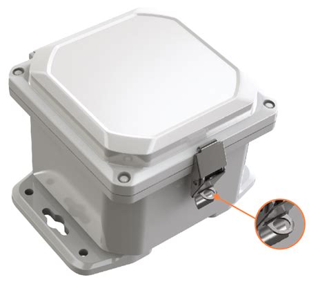 locking your electrical box|lockable electrical enclosure boxes.